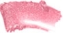 Помада Luxe «Сяйво розкоші», відтінок Sensual Pink/ Чуттєвий рожевий 1,8 г 04321